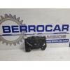 Recambio de soporte bateria para mercedes-benz clase e (w212) lim. 2.1 cdi cat referencia OEM IAM A2126200018  