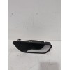 Recambio de maneta interior delantera derecha para ford puma (j2k, cf7) 1.0 ecoboost referencia OEM IAM 2403694  