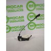 Recambio de cerradura puerta trasera izquierda para seat alhambra (7v8, 7v9) 1.9 tdi referencia OEM IAM 7M0839015C  