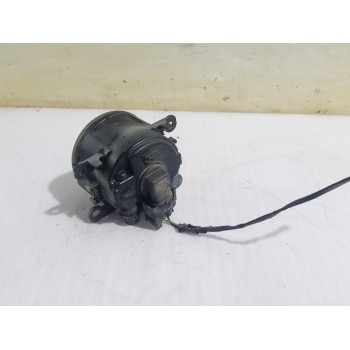 Recambio de faro antiniebla izquierdo para ford focus lim. (cb4) business referencia OEM IAM 89204003  