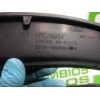 Recambio de moldura para ford focus berlina (cak) ambiente referencia OEM IAM 98AB10A894AG  