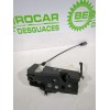 Recambio de cerradura puerta trasera izquierda para seat alhambra (7v8, 7v9) 1.9 tdi referencia OEM IAM 7M0839015C  