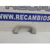 Recambio de asidero techo para mercedes-benz clase e (w212) lim. 2.1 cdi cat referencia OEM IAM A2048100051  
