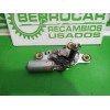 Recambio de motor limpia trasero para ford focus berlina (cak) ambiente referencia OEM IAM XS41A17K441AC  