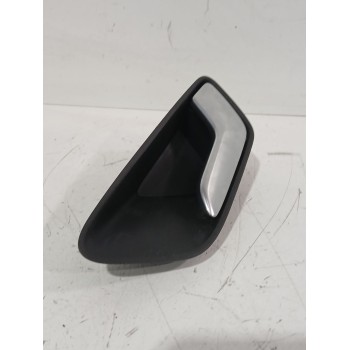 Recambio de maneta interior delantera derecha para ford puma (j2k, cf7) 1.0 ecoboost referencia OEM IAM 2403694  