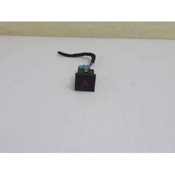 Recambio de warning para volkswagen polo (6c1) advance bluemotion referencia OEM IAM 6C0953509A  