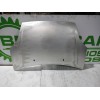 Recambio de capot para ford fiesta (cbk) ambiente referencia OEM IAM 1346646  