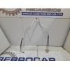Recambio de tubos aire acondicionado para citroën jumper kasten 2.2 e-hdi fap cat referencia OEM IAM 1382281080  