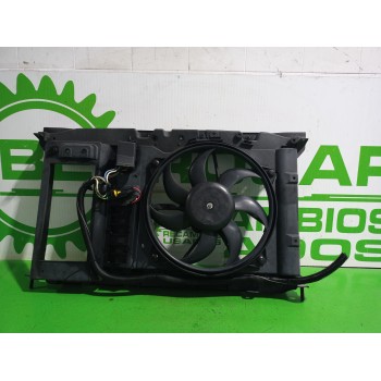 ELECTROVENTILADOR 9660053780 / 7104EY 