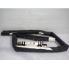 Recambio de airbag cortina delantero derecho para renault scenic iii bose edition referencia OEM IAM 985P06123R  