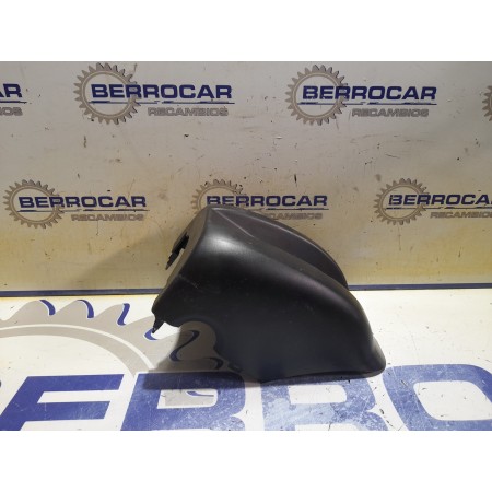 Recambio de recubrimiento columna direccion para volkswagen caddy ka/kb (2k) 1.9 tdi referencia OEM IAM 2K0858559  