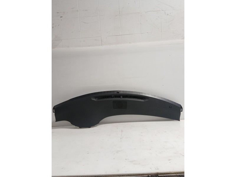 Recambio de moldura para toyota yaris (_p21_, _pa1_, _ph1_) 1.5 hybrid (mxph11) referencia OEM IAM 55313K0090  