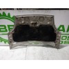 Recambio de capot para ford fiesta (cbk) ambiente referencia OEM IAM 1346646  