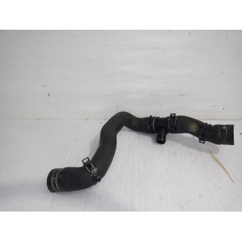 Recambio de tubo para mini mini (r56) cooper referencia OEM IAM 17122754221  