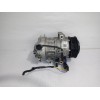 Recambio de compresor aire acondicionado para hyundai i20 (bc3) essence mild-hybrid referencia OEM IAM 6HV12E  