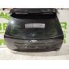 Recambio de porton trasero para ford focus berlina (cap) 1.6 16v cat referencia OEM IAM 4M51A431F78AD  