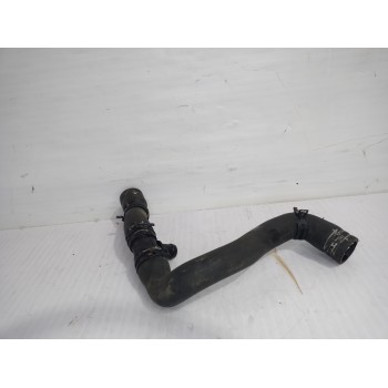 Recambio de tubo para mini mini (r56) cooper referencia OEM IAM 17122754221  