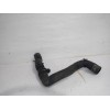 Recambio de tubo para mini mini (r56) cooper referencia OEM IAM 17122754221  