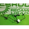 Recambio de cableado puerta para opel insignia berlina 2.0 cdti cat referencia OEM IAM 13263338  