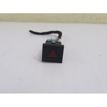 Recambio de warning para volkswagen polo (6c1) advance bluemotion referencia OEM IAM 6C0953509A  