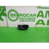 Recambio de maneta interior delantera izquierda para ford focus berlina (cak) trend referencia OEM IAM 1097635  