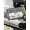 Recambio de elevalunas trasero derecho para seat alhambra (7v8, 7v9) 1.9 tdi referencia OEM IAM 7M0839462  