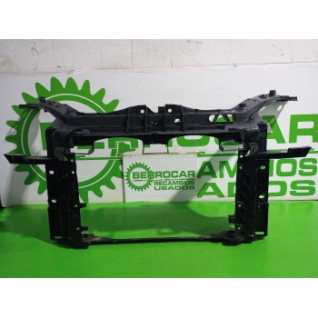 PANEL FRONTAL 1518176 