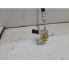 Recambio de tubos aire acondicionado para citroën jumper kasten 2.2 e-hdi fap cat referencia OEM IAM 1382281080  