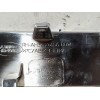 Recambio de moldura lateral para land rover range rover sport referencia OEM IAM AH3226656BDW  