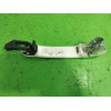 Recambio de maneta exterior delantera derecha para seat altea (5p1) style copa referencia OEM IAM 3B0837207  