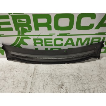 Recambio de torpedo para ford focus berlina (cap) 1.6 16v cat referencia OEM IAM 4M51A02216AF  