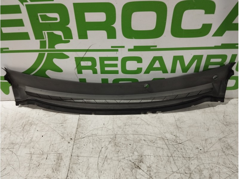 Recambio de torpedo para ford focus berlina (cap) 1.6 16v cat referencia OEM IAM 4M51A02216AF  