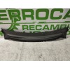 Recambio de torpedo para ford focus berlina (cap) 1.6 16v cat referencia OEM IAM 4M51A02216AF  