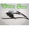 Recambio de elevalunas trasero izquierdo para seat alhambra (7v8, 7v9) 1.9 tdi referencia OEM IAM 7M0839461  