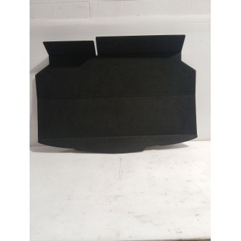 SUELO MALETERO 643300D240C0 