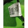 Recambio de cableado puerta para opel insignia berlina 2.0 cdti cat referencia OEM IAM 13263338  