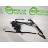 Recambio de elevalunas trasero izquierdo para seat alhambra (7v8, 7v9) 1.9 tdi referencia OEM IAM 7M0839461  