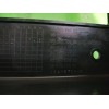 Recambio de electroventilador para citroën c4 grand picasso exclusive referencia OEM IAM 9660053780 / 7104EY  
