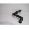 Recambio de tubo para mini mini (r56) cooper referencia OEM IAM 17122754221  