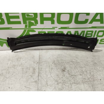 Recambio de torpedo para ford focus berlina (cap) 1.6 16v cat referencia OEM IAM 4M51A02216AF  