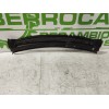 Recambio de torpedo para ford focus berlina (cap) 1.6 16v cat referencia OEM IAM 4M51A02216AF  