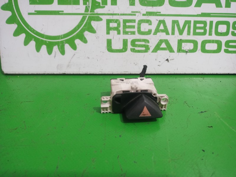 Recambio de warning para ford focus berlina (cak) ambiente referencia OEM IAM 2M5T13A350AA  