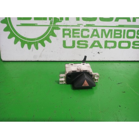 Recambio de warning para ford focus berlina (cak) ambiente referencia OEM IAM 2M5T13A350AA  