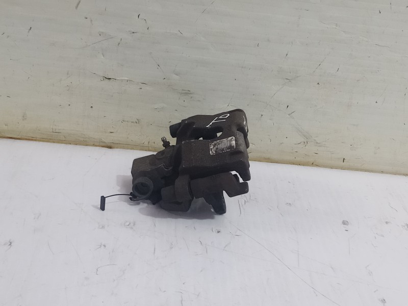 Recambio de pinza de freno trasera derecha para peugeot 508 allure referencia OEM IAM 9686562280  