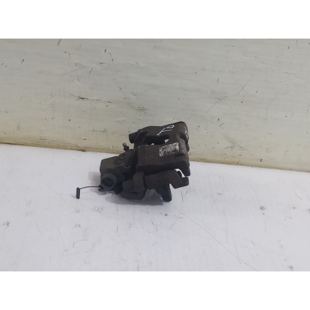 Recambio de pinza de freno trasera derecha para peugeot 508 allure referencia OEM IAM 9686562280  
