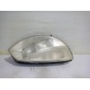 Recambio de faro derecho para renault scenic ii authentique referencia OEM IAM 260102336R  