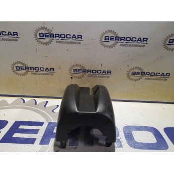 Recambio de recubrimiento columna direccion para volkswagen caddy ka/kb (2k) 1.9 tdi referencia OEM IAM 2K0858559  