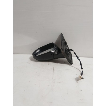 Recambio de retrovisor izquierdo para toyota yaris (_p21_, _pa1_, _ph1_) 1.5 hybrid (mxph11) referencia OEM IAM 9902200  