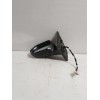Recambio de retrovisor izquierdo para toyota yaris (_p21_, _pa1_, _ph1_) 1.5 hybrid (mxph11) referencia OEM IAM 9902200  