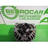 Recambio de alternador para seat ibiza (6j5) emoción referencia OEM IAM 03D903025J / 90AVWAG  